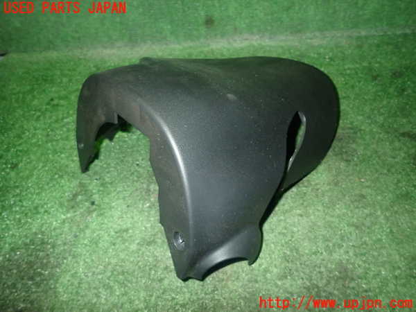 5UPJ-20857905]ハイエースバン200系(KDH206V)コラムカバー 中古_m0002.jpg