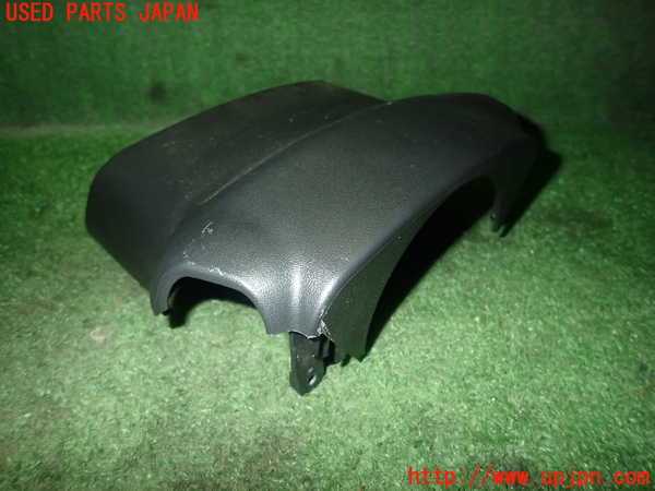5UPJ-20857905]ハイエースバン200系(KDH206V)コラムカバー 中古_m0004.jpg