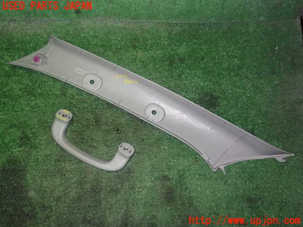 5UPJ-20857655]ハイエースバン200系(KDH206V)右フロントピラートリム 中古_m0002.jpg