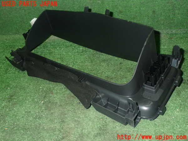 5UPJ-20857510]ハイエースバン200系(KDH206V)メーターフード 中古_m0003.jpg