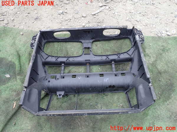 1UPJ-20861041]BMW X5 E70(ZW30S)コアサポート 中古_m0003.jpg