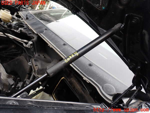 1UPJ-20861068]BMW X5 E70(ZW30S)ボンネットダンパー 中古_m0002.jpg