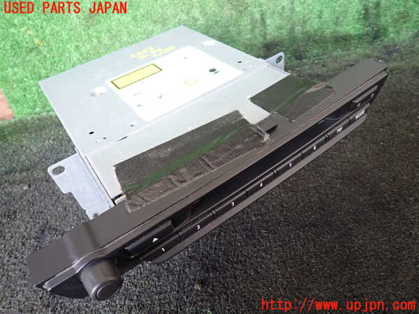 1UPJ-20866589]BMW X5 E70(ZW30S)カーナビゲーション HDD 中古_m0002.jpg