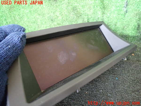1UPJ-20866629]BMW X5 E70(ZW30S)モニター 中古_m0002.jpg