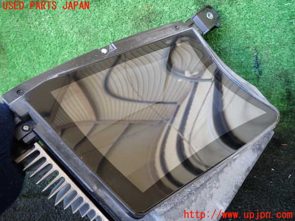 1UPJ-20866239]BMW X5 E70(ZW30S)メーター・その他 中古_m0002.jpg