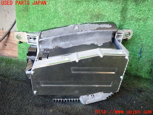 1UPJ-20866239]BMW X5 E70(ZW30S)メーター・その他 中古_m0003.jpg