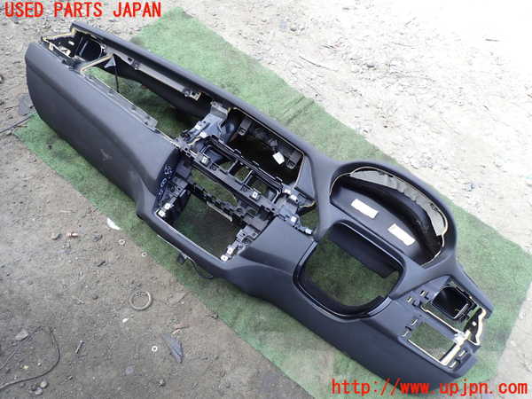 1UPJ-20867505]BMW X5 E70(ZW30S)ダッシュボード 中古_m0001.jpg