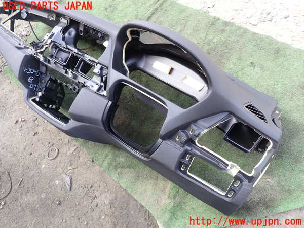 1UPJ-20867505]BMW X5 E70(ZW30S)ダッシュボード 中古_m0002.jpg