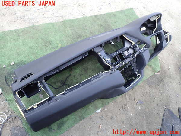 1UPJ-20867505]BMW X5 E70(ZW30S)ダッシュボード 中古_m0003.jpg