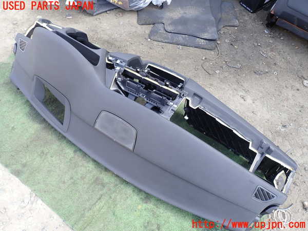 1UPJ-20867505]BMW X5 E70(ZW30S)ダッシュボード 中古_m0004.jpg