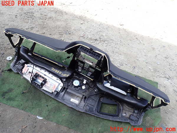 1UPJ-20867505]BMW X5 E70(ZW30S)ダッシュボード 中古_m0005.jpg