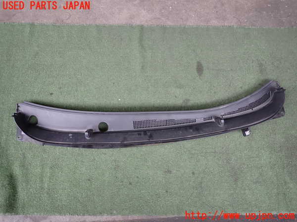 5UPJ-20871190]日産サクラ(SAKURA)(B6AW)カウルトップ 【ジャンク品】 中古_m0001.jpg