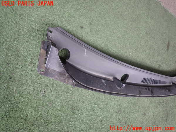 5UPJ-20871190]日産サクラ(SAKURA)(B6AW)カウルトップ 【ジャンク品】 中古_m0002.jpg