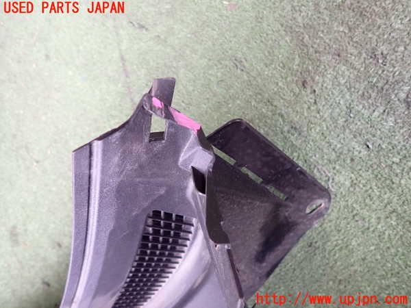 5UPJ-20871190]日産サクラ(SAKURA)(B6AW)カウルトップ 【ジャンク品】 中古_m0003.jpg