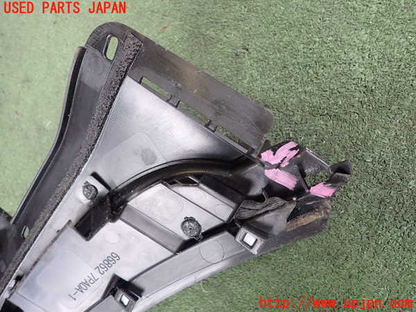 5UPJ-20871190]日産サクラ(SAKURA)(B6AW)カウルトップ 【ジャンク品】 中古_m0004.jpg