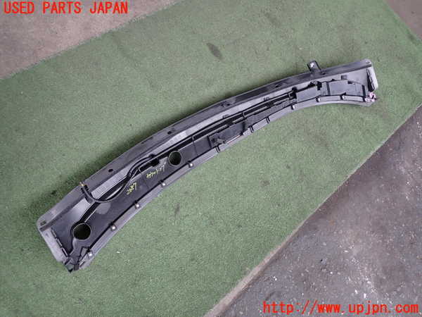 5UPJ-20871190]日産サクラ(SAKURA)(B6AW)カウルトップ 【ジャンク品】 中古_m0005.jpg