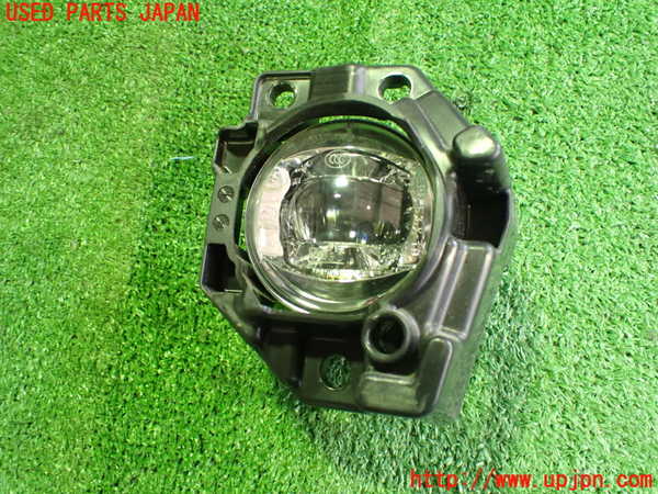 5UPJ-20871180]日産サクラ(SAKURA)(B6AW)右フォグ 中古_m0001.jpg