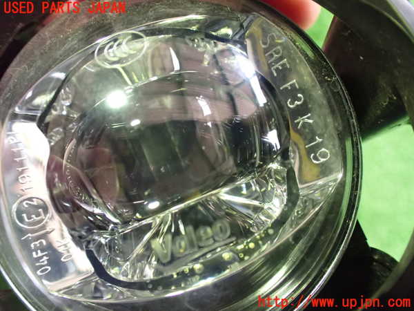 5UPJ-20871180]日産サクラ(SAKURA)(B6AW)右フォグ 中古_m0004.jpg