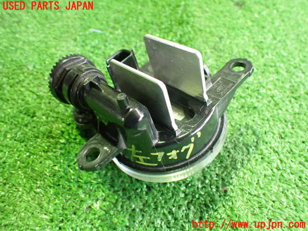 2UPJ-20871182]日産サクラ(SAKURA)(B6AW)左フォグ 中古_m0002.jpg