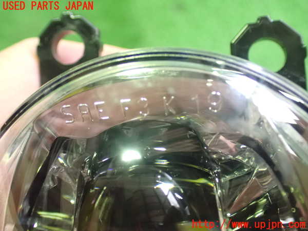 2UPJ-20871182]日産サクラ(SAKURA)(B6AW)左フォグ 中古_m0004.jpg