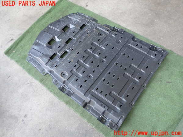2UPJ-20871721]日産サクラ(SAKURA)(B6AW)アンダーカバー1 中古_m0002.jpg