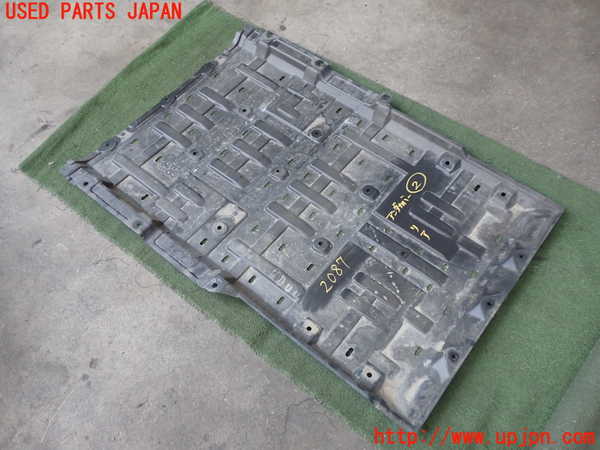 5UPJ-20871722]日産サクラ(SAKURA)(B6AW)アンダーカバー2 中古_m0001.jpg