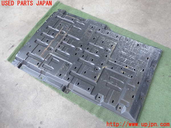 5UPJ-20871722]日産サクラ(SAKURA)(B6AW)アンダーカバー2 中古_m0002.jpg