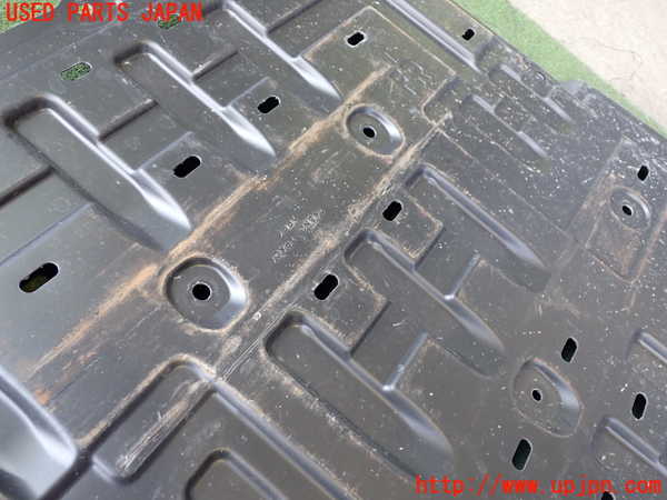 5UPJ-20871722]日産サクラ(SAKURA)(B6AW)アンダーカバー2 中古_m0003.jpg