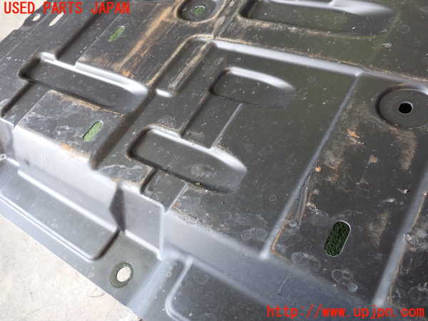 5UPJ-20871722]日産サクラ(SAKURA)(B6AW)アンダーカバー2 中古_m0004.jpg