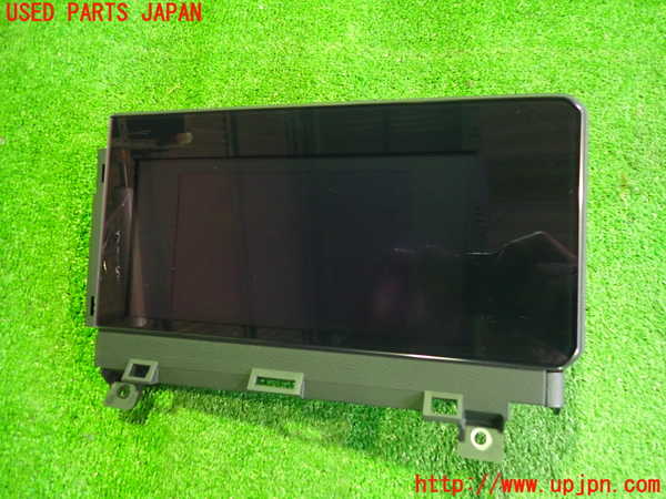 2UPJ-20876170]日産サクラ(SAKURA)(B6AW)スピードメーター 中古_m0001.jpg