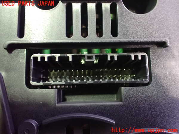 2UPJ-20876170]日産サクラ(SAKURA)(B6AW)スピードメーター 中古_m0004.jpg