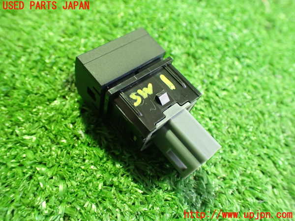 5UPJ-20876306]日産サクラ(SAKURA)(B6AW)スイッチ1 (即充電) 中古_m0002.jpg