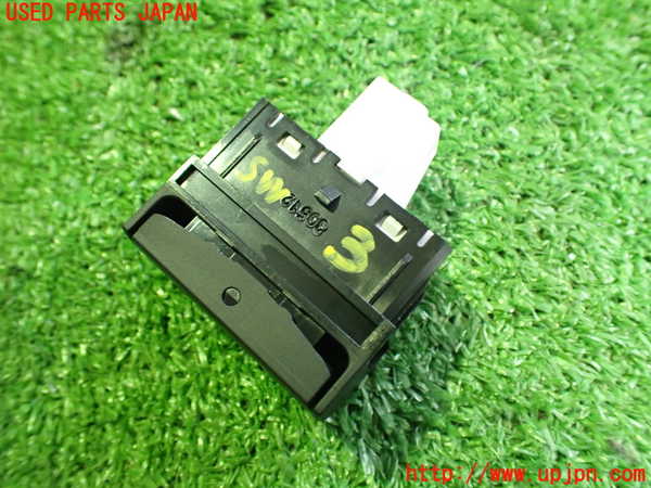 5UPJ-20876308]日産サクラ(SAKURA)(B6AW)スイッチ3 (メーター照度) 中古_m0002.jpg