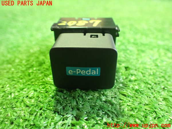 5UPJ-20876310]日産サクラ(SAKURA)(B6AW)スイッチ5 (e-Pedal) 中古_m0001.jpg