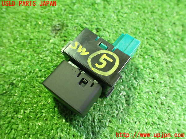 5UPJ-20876310]日産サクラ(SAKURA)(B6AW)スイッチ5 (e-Pedal) 中古_m0002.jpg
