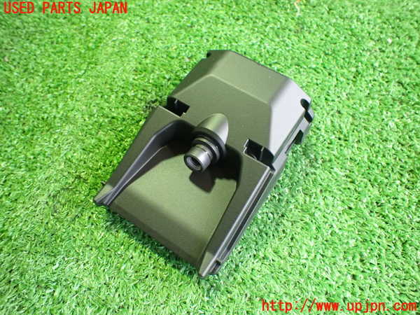 5UPJ-20876382]日産サクラ(SAKURA)(B6AW)センサー2 中古_m0001.jpg