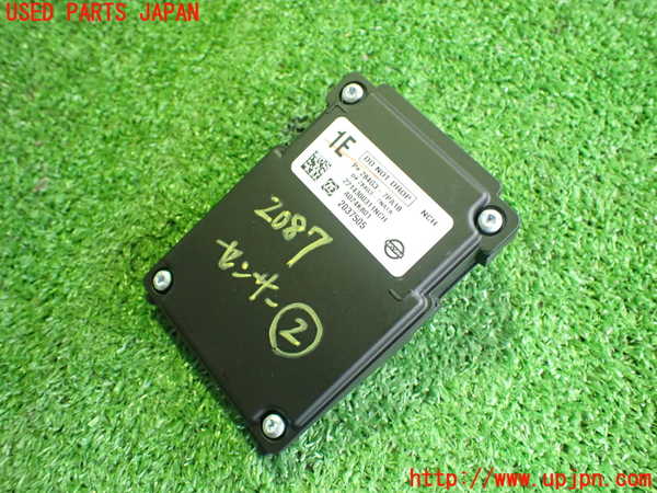 5UPJ-20876382]日産サクラ(SAKURA)(B6AW)センサー2 中古_m0002.jpg