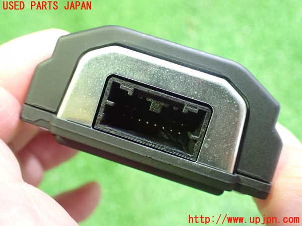 5UPJ-20876382]日産サクラ(SAKURA)(B6AW)センサー2 中古_m0003.jpg