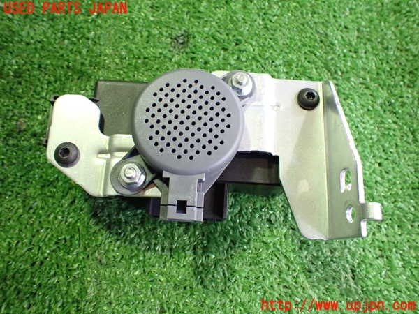 5UPJ-20876146]日産サクラ(SAKURA)(B6AW)コンピューター1 中古_m0002.jpg