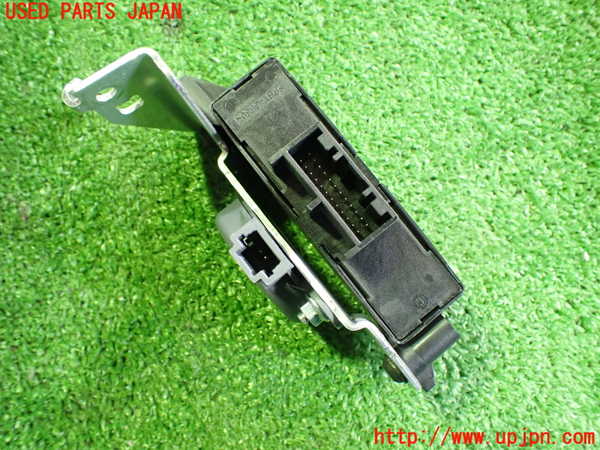 5UPJ-20876146]日産サクラ(SAKURA)(B6AW)コンピューター1 中古_m0003.jpg