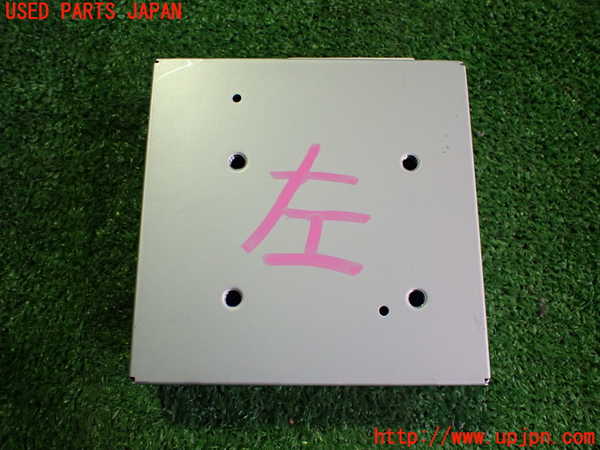 2UPJ-20876150]日産サクラ(SAKURA)(B6AW)コンピューター5 中古_m0002.jpg