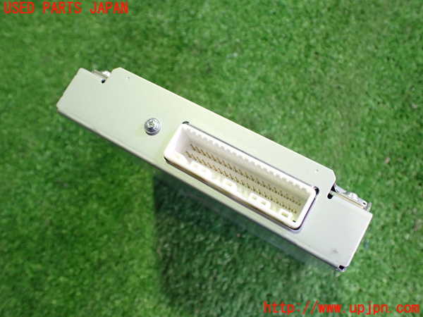 2UPJ-20876150]日産サクラ(SAKURA)(B6AW)コンピューター5 中古_m0003.jpg