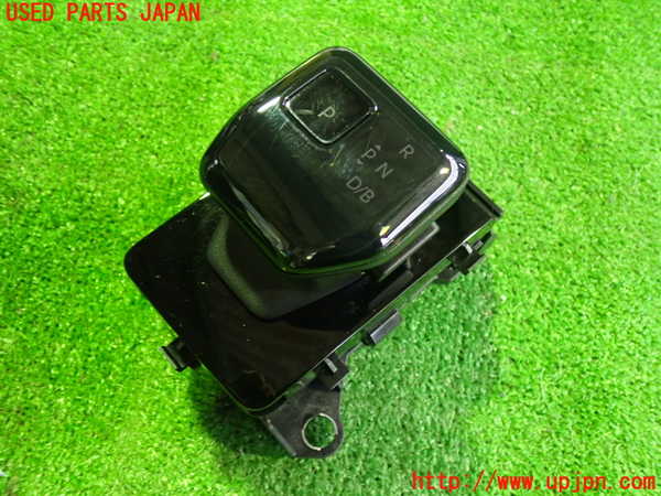 2UPJ-20877555]日産サクラ(SAKURA)(B6AW)ATシフトレバー 中古_m0001.jpg
