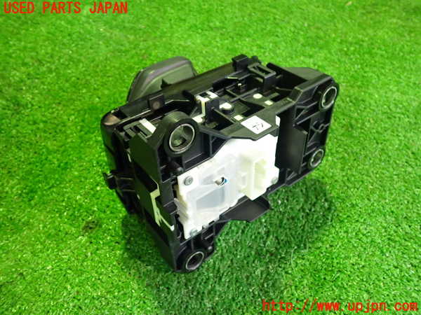 2UPJ-20877555]日産サクラ(SAKURA)(B6AW)ATシフトレバー 中古_m0002.jpg