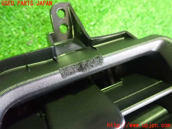 2UPJ-20877528]日産サクラ(SAKURA)(B6AW)エアコン吹き出し口3 (左) 中古_m0002.jpg