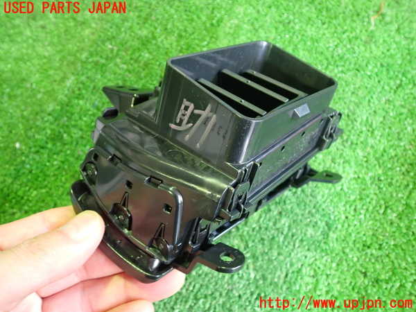 2UPJ-20877528]日産サクラ(SAKURA)(B6AW)エアコン吹き出し口3 (左) 中古_m0004.jpg