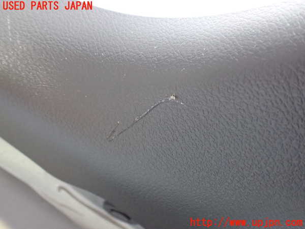 5UPJ-20877665]日産サクラ(SAKURA)(B6AW)右センターピラートリム 中古_m0003.jpg