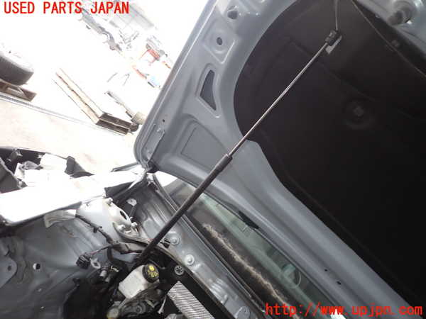 5UPJ-20881068]VW パサート(Passat) ヴァリアント(Variant)(3CDPC)ボンネットダンパー 中古_m0001.jpg