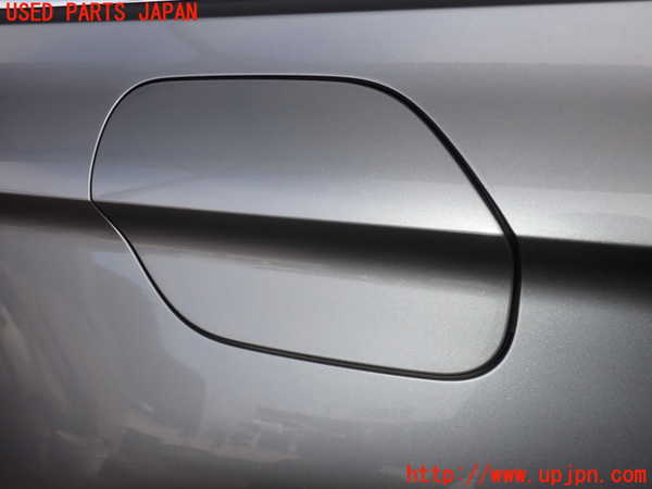 2UPJ-20881690]VW パサート(Passat) ヴァリアント(Variant)(3CDPC)フューエルリッド 中古_m0001.jpg