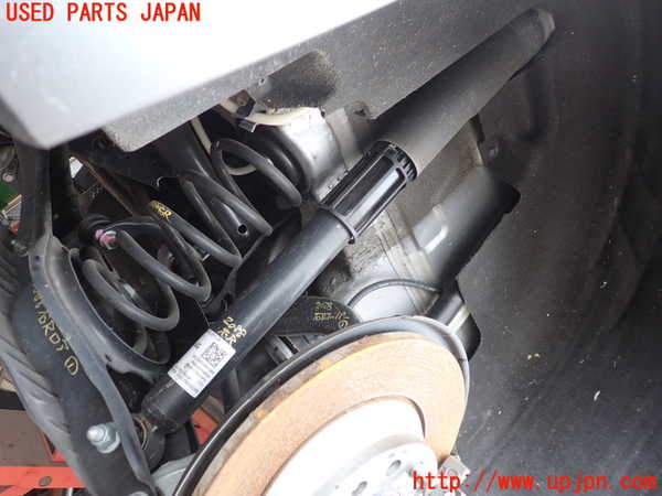 2UPJ-20885070]VW パサート(Passat) ヴァリアント(Variant)(3CDPC)右リアショックアブソーバー 中古_m0001.jpg